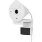 Logitech BRIO 300 1920 x 1080 Webcam